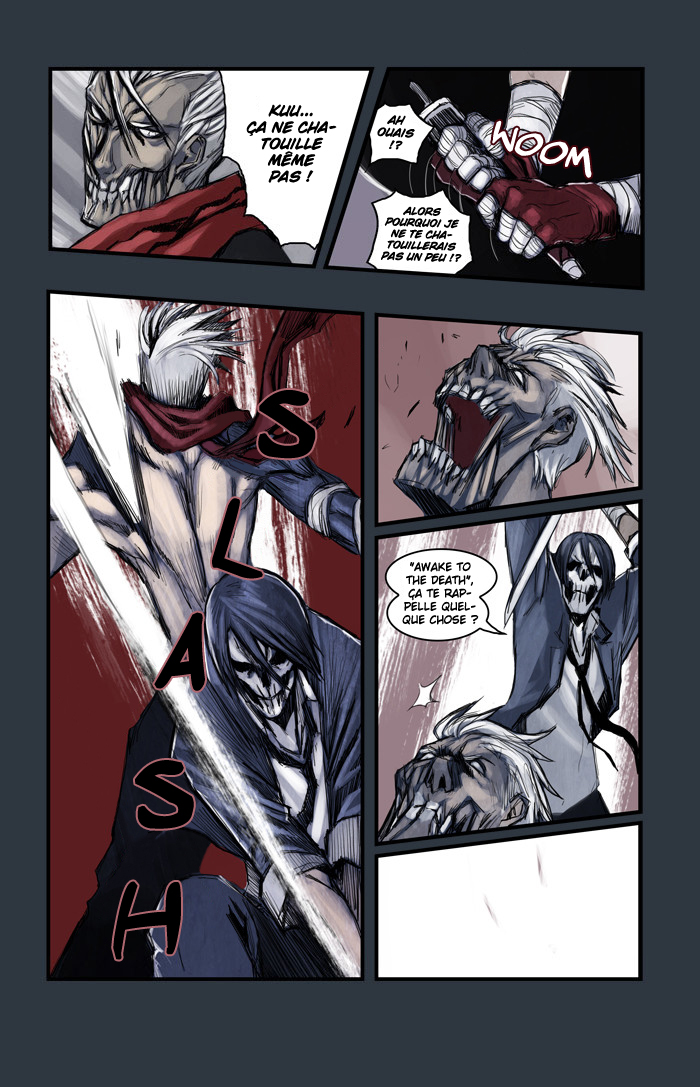 img Wake up deadman 13